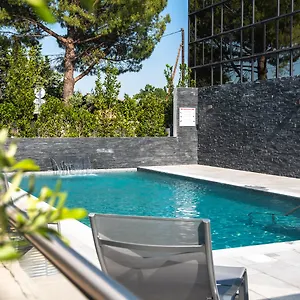 Radisson Aix En Provence Hotel Aix-en-Provence