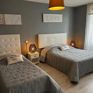 https://les-appartconfort.inbrittany.com