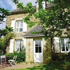 https://little-bed-and-breakfast.inbrittany.com