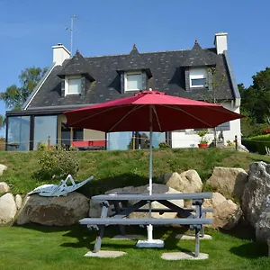 https://la-belle-etoile-plomelin.inbrittany.com